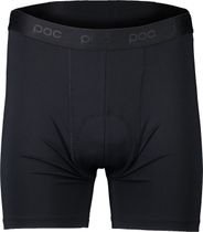 POC Re-cycle Boxer Unisex Radunterwäsche
