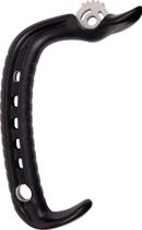 C.A.M.P. X-dream Total DRY Handle