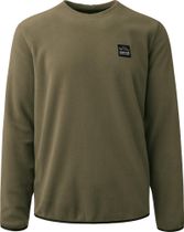 Recharge Sweater Uni