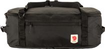 High Coast Duffel 22