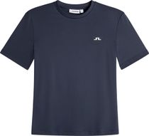 J.Lindeberg Ada T-shirt Damen Laufshirt