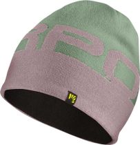 Karpos Larin EVO Beanie