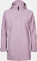 Halti Valaja W+ DX Parka Jacket