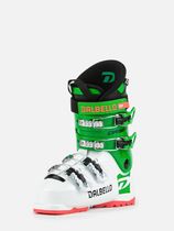 DRS 60 JR Race