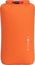 Drybag Versa Bright