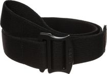 VAUDE Yaki Belt