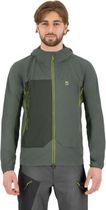 Karpos Pizzo Bianco EVO Jacket