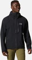 Stretch Ozonic Jacket