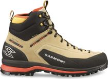 Vetta Tech GTX