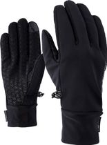 Ividuro Touch Glove Multisport