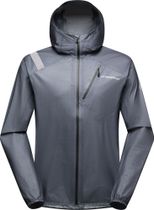 Aequilibrium Lite Gtx Jacket Men