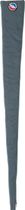 Park Bag Wedgie (fireline Max)
