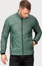 Neon Insulation Jacket Men's