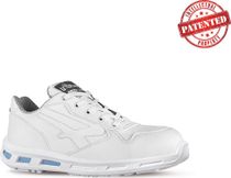 U-Power Blink s ESD S3S CI FO