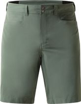 Haglöfs Korp Lite Shorts Men Men's outdoor shorts