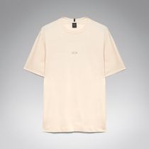 Oakley Stacked Flow Tee Men's T-shirt for any outdoor activities