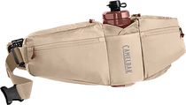 Podium Flow 4 0,6L