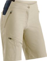 Inara Short Vario