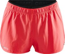 ADV Essence 2" Stretch Shorts Women