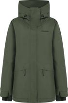 Didriksons Essa WNS Jacket Damen Freizeitjacke