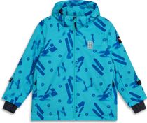 LEGO® kidswear LWJIAN 716 - Jacket Kinder Freizeitjacke
