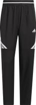 adidas Adidas Crazy Lite Pants
