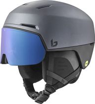 X-fusion Mips
