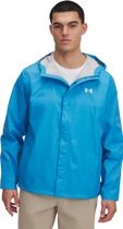 Cloudstrike Jacket