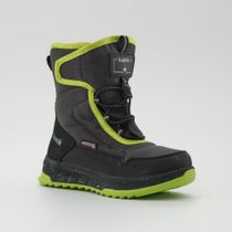 Kamik Stormex EZ - Winter Boots - Kids Unisex Winterstiefel