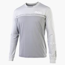 Long Sleeve Jersey Men