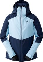 Flurry II Jacket