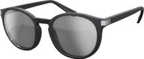 Sunglasses Riff