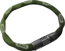 8808C/85 Jade Green