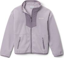 Sequoia Grove Full Zip Fleece