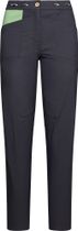 Mantra Pants Women