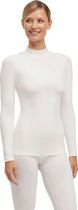 Damen Langarmshirt Warm