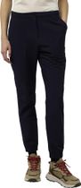 Newport Pants W
