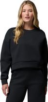 Columbia Women’s Amazesweats Heavyweight Sweatshirt