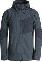Tived Stretch Hybrid Jacket M
