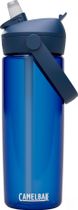 Thrive Flip Straw 0,6L