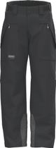 Ziener Rontaro-z Pants man