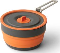 Frontier UL Collapsible Pot