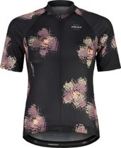 Maloja SundaM. 1/2 Women's cycling jersey