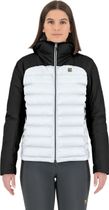 Sass D'ortiga W Jacket
