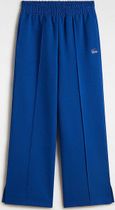 Relay Track Pant