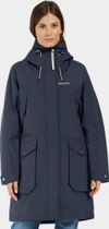 Thelma WNS Parka 10