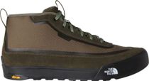 Clyffe Mid Insulated WP