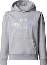 Teen Drew Peak Pullover Hoodie