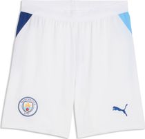 Puma OM Third Jersey Replica Herren T-Shirt für sämtliche Outdoor Aktivitäten