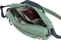 Fjällräven High Coast Crossbody